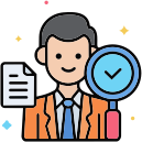 Internal / Lead / Integrated Auditors