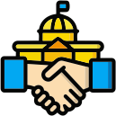Customer Experience & Service Quality Managers