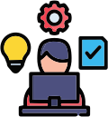IT, Digital Transformation, Data Governance & Document Control