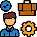 Business / Operational Excellence Leaders