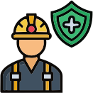 Production / Manufacturing / Process Engineering
