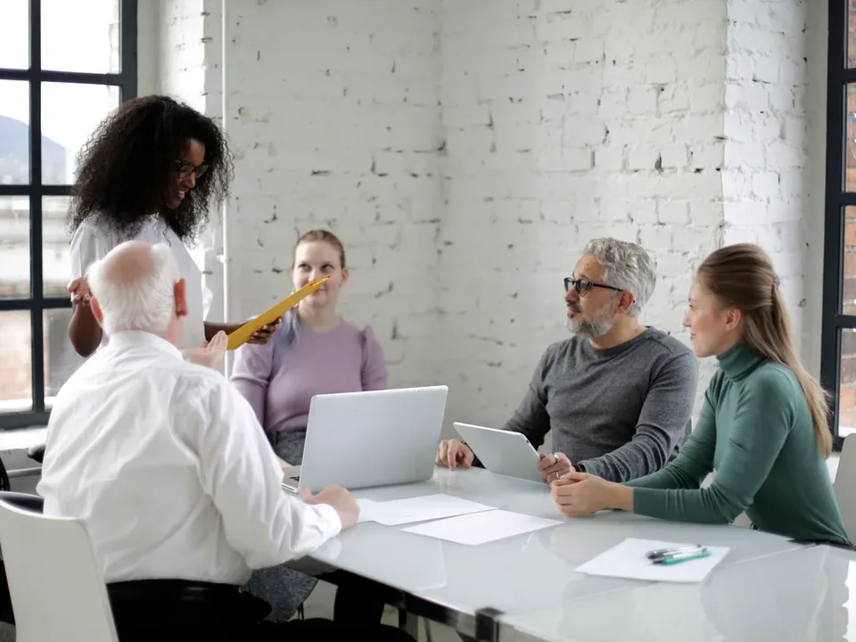 Educational Institution Compliance Auditing