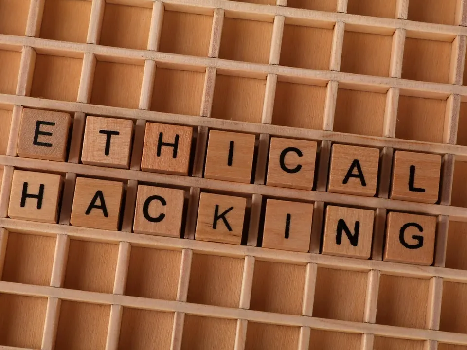 Ethical Trade & Labour Practices Auditing