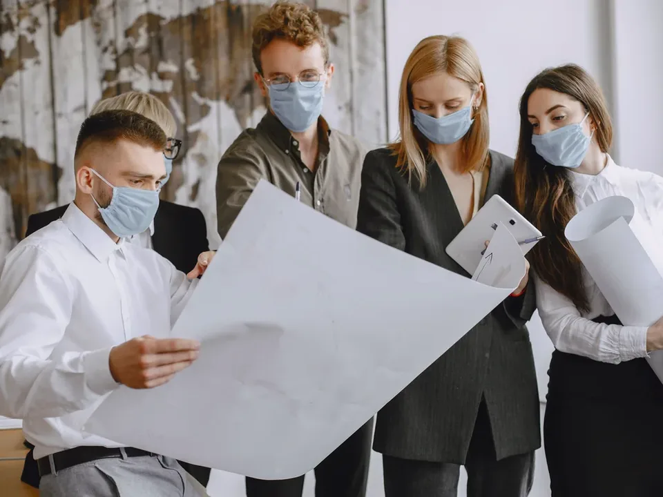 Fire Safety & Emergency Preparedness Auditing