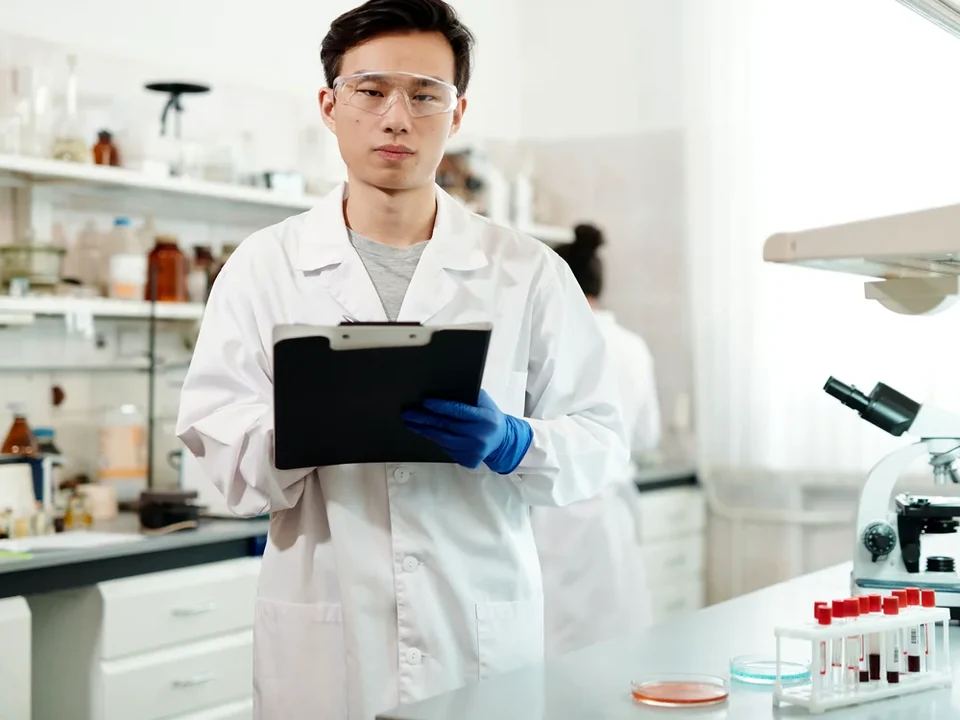 Food Defence System Auditing