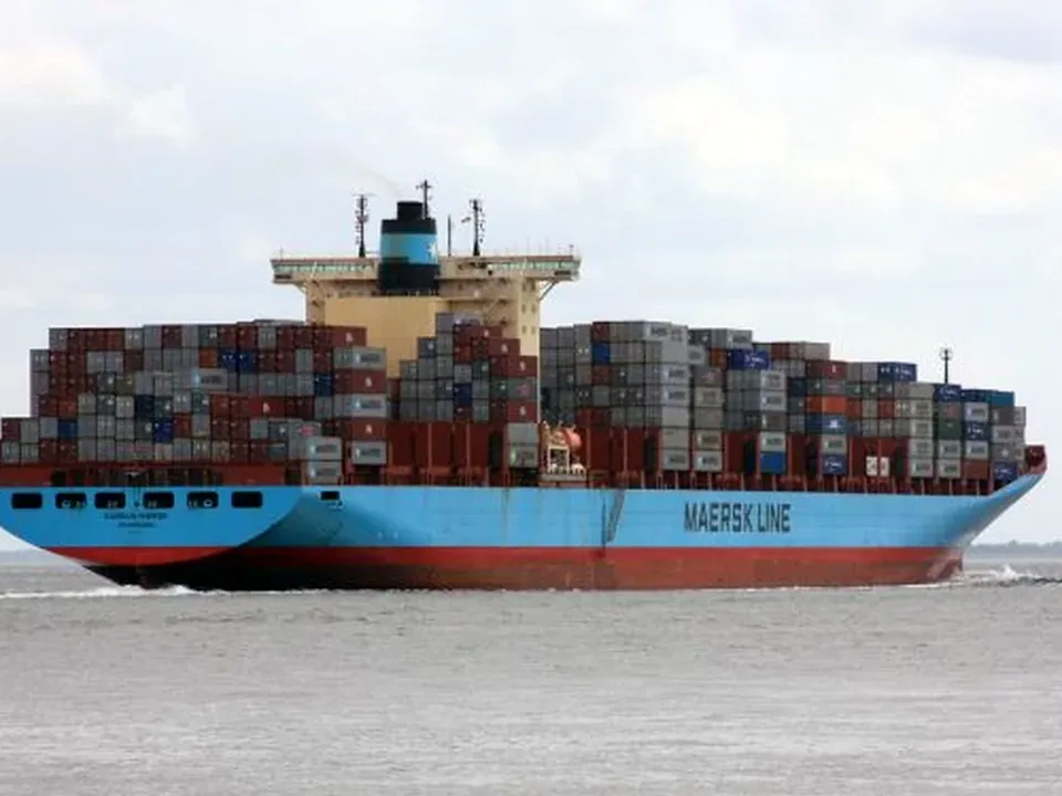 Importer & Exporter Compliance Auditing