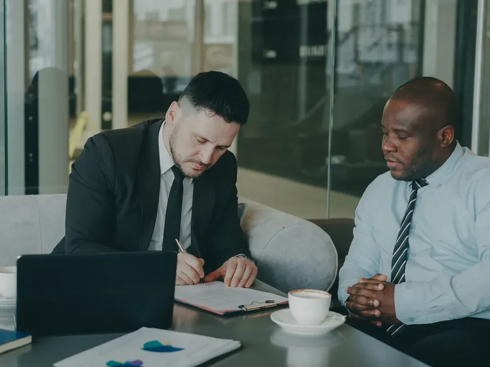 Management System Performance & Effectiveness Assessment
