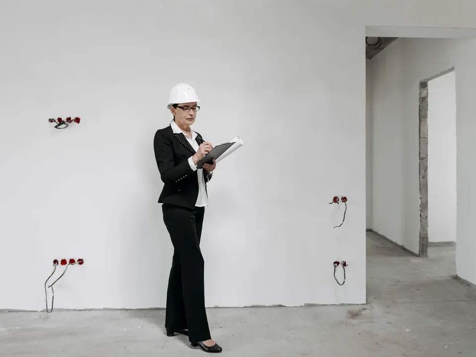 Outsourced Process Control Auditing