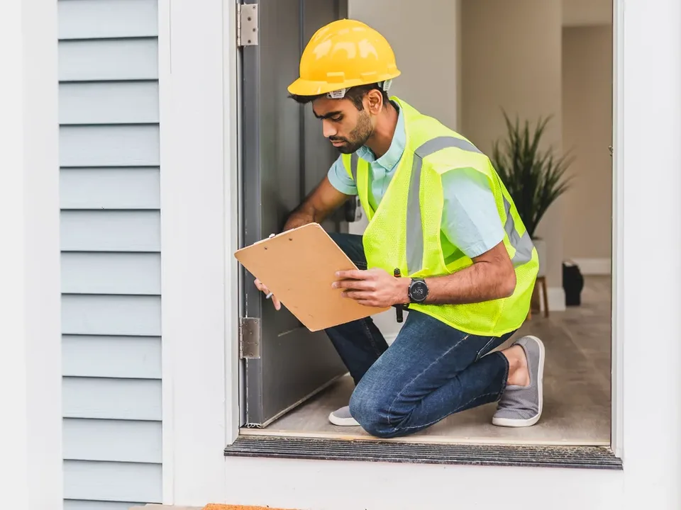 Regulatory & Statutory Compliance Auditing