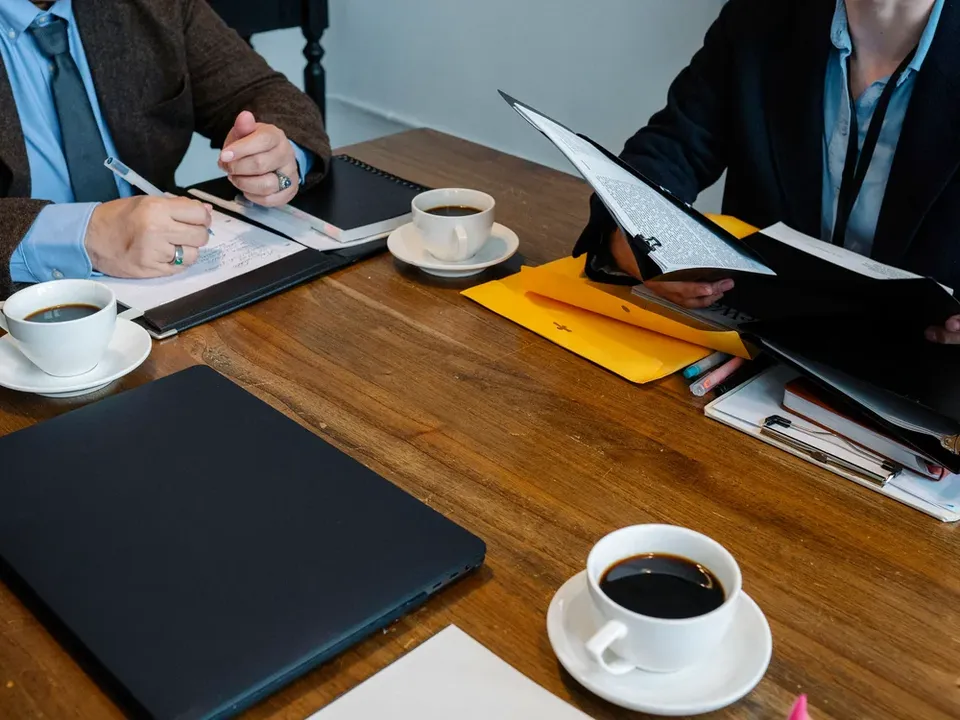 Supplier Ethical Sourcing Auditing