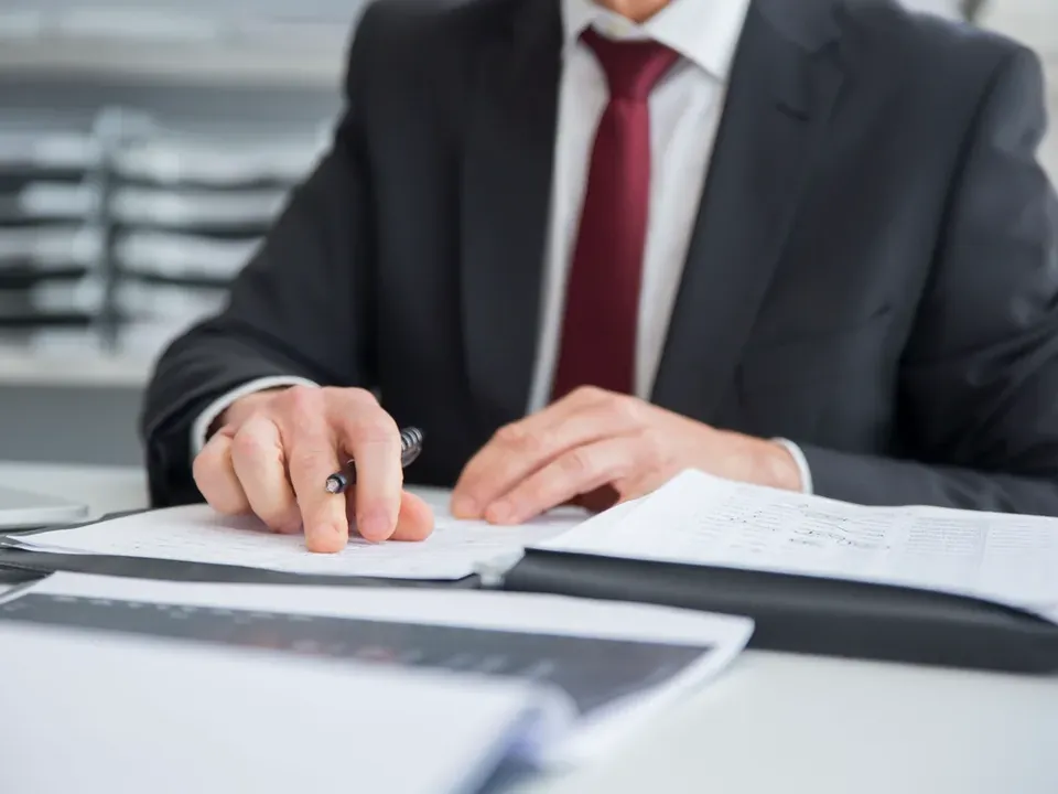 Sustainability Reporting Readiness Assessment