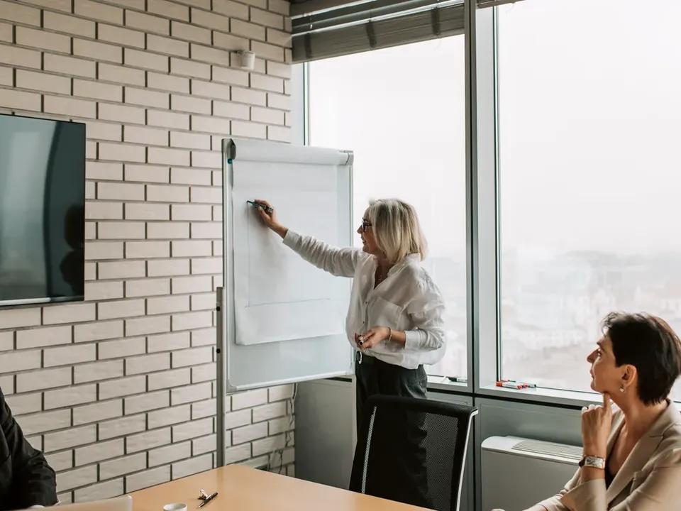 Vendor Quality Assurance Auditing