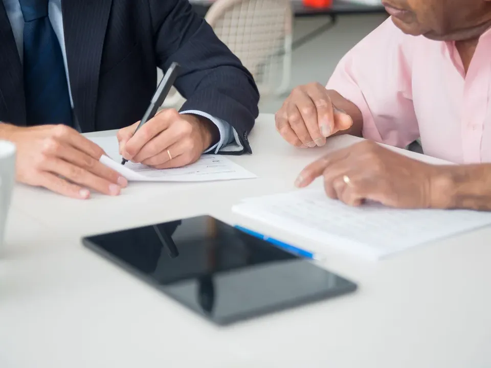 Anti-Bribery Management System Certification Audits