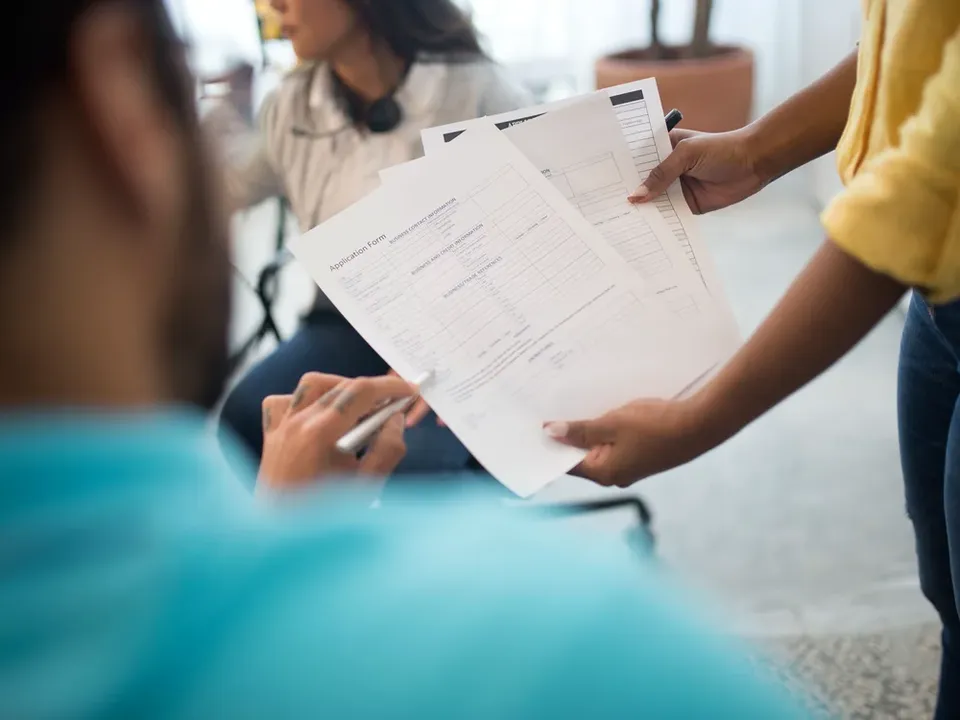 Educational Organisations Management System Certification Audits