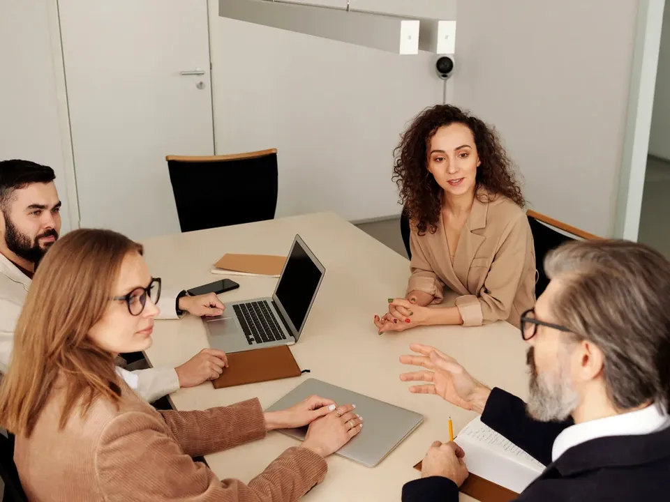 Integrated Information Security & Privacy Certification Audits