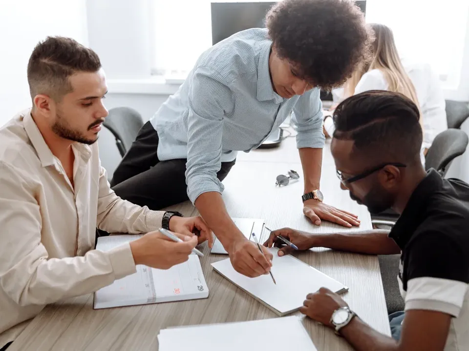 Quality Management System Certification Audits