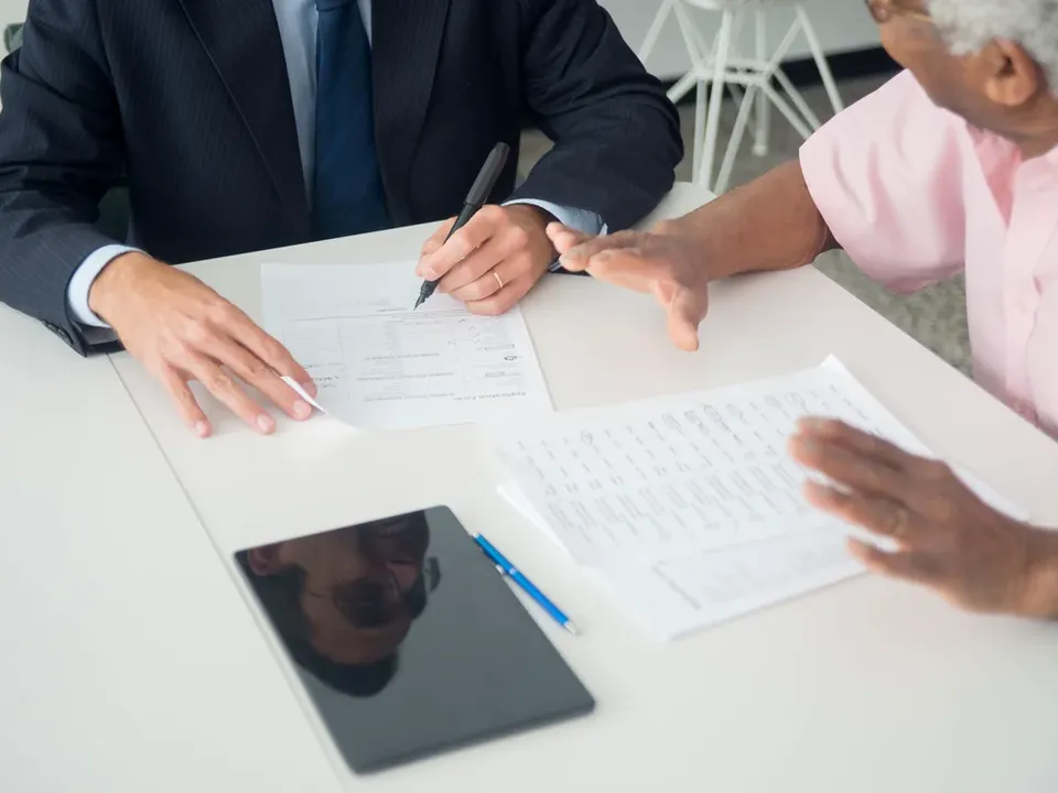 Telecommunications Quality Management System Certification Audits