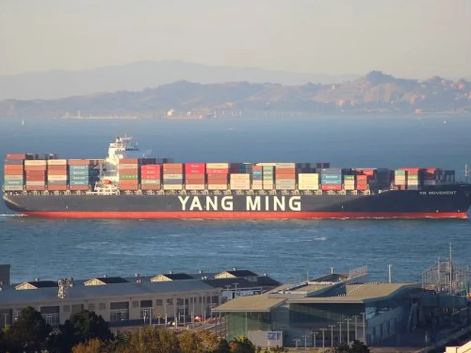 Transport, Marine, Aviation and Extractive Industry Inspections