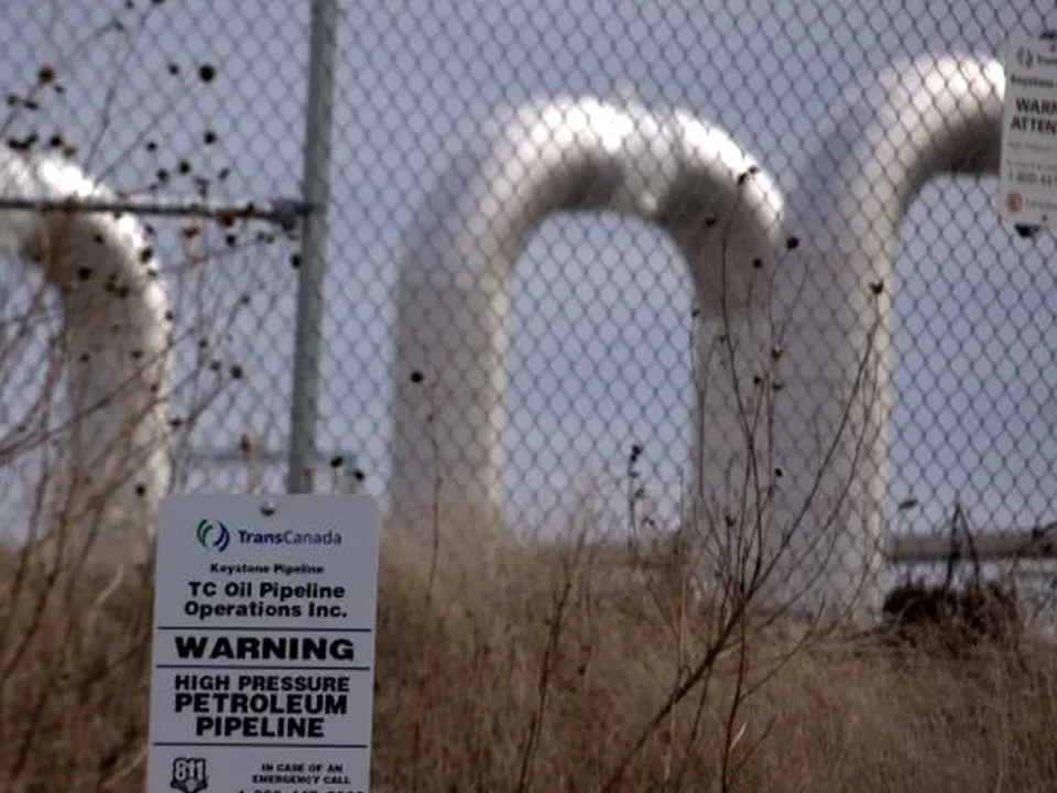 Industrial Piping & Pipeline Inspections