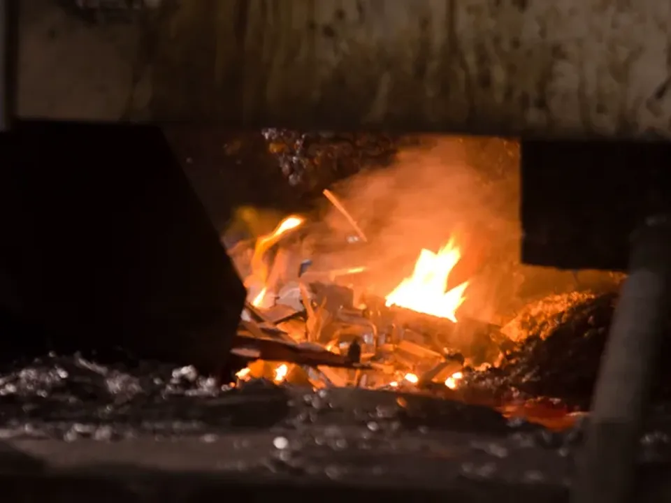 Lift, Escalator, Access Platform & Scaffold Inspections