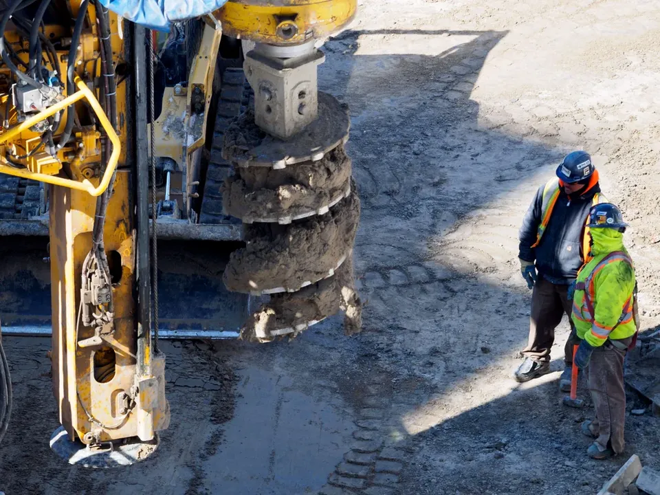 Asset Reliability and Maintenance Performance Advisory