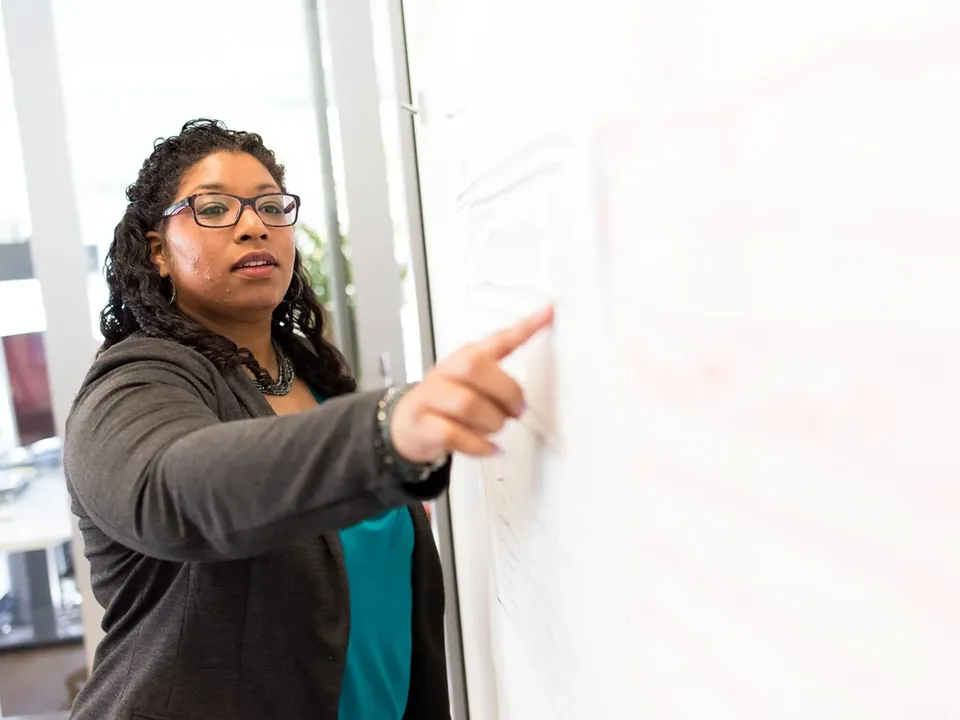 Productivity and Operational Efficiency Advisory
