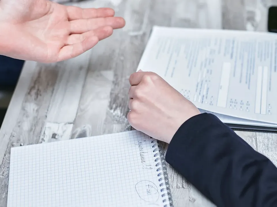 Administrative Cost Benchmarking