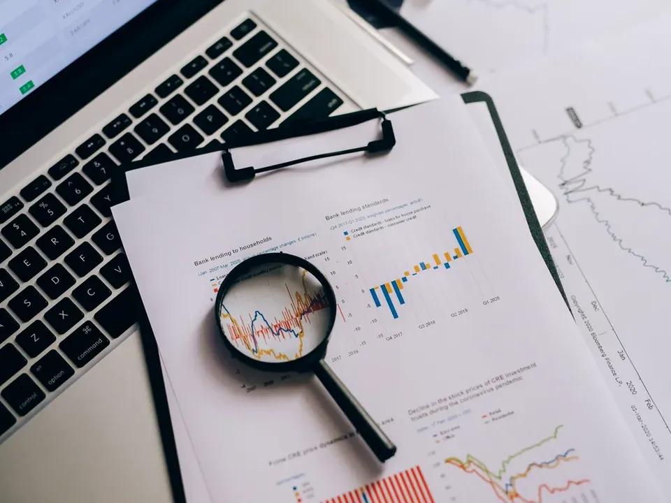 Capital Expenditure Assumption and Sensitivity Analysis
