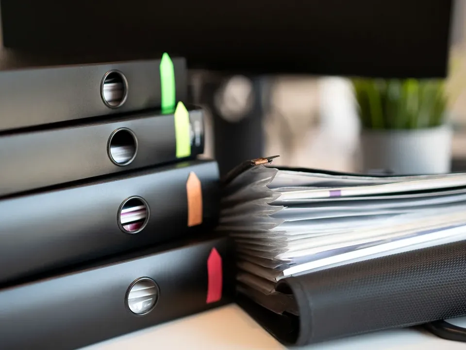 Delivery Lead-Time and Reliability Analysis