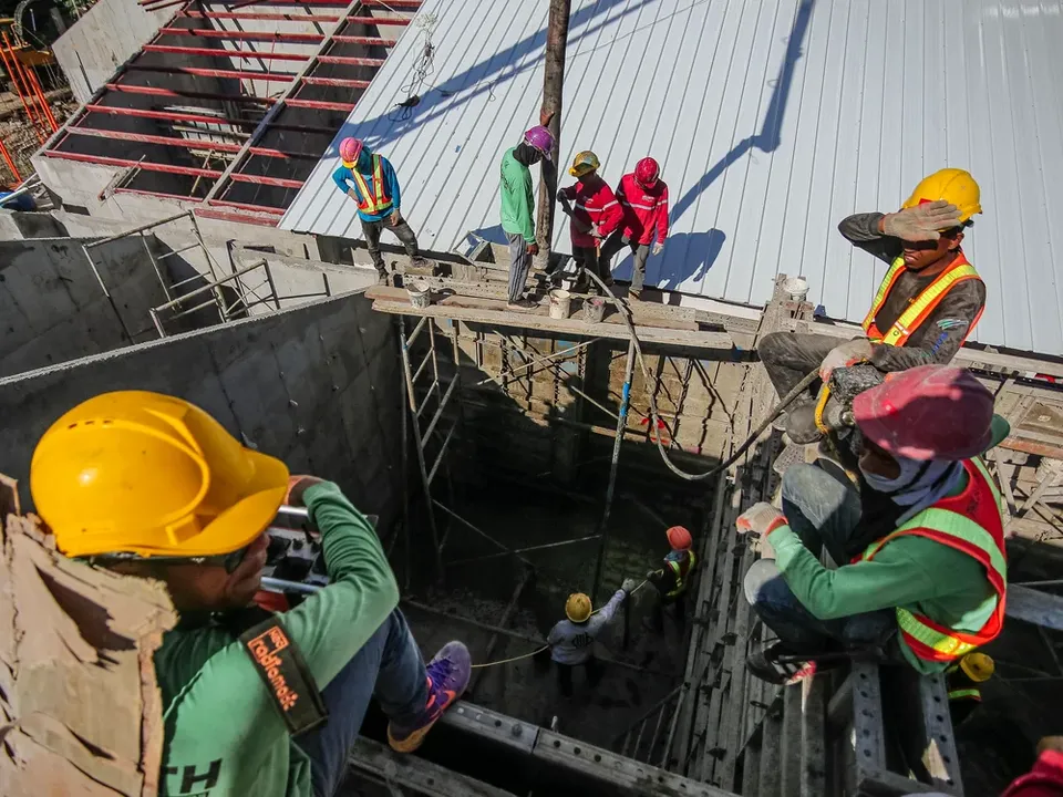 Environmental, Health and Safety Regulatory Information