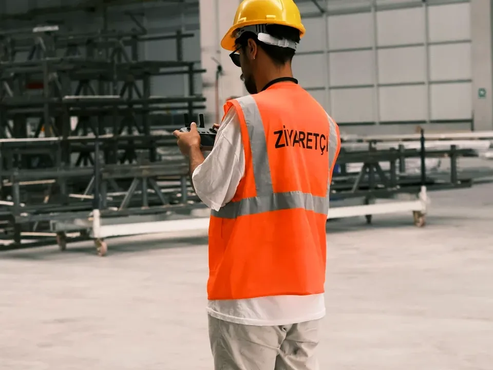 Market Demand and Industry Trend Analysis