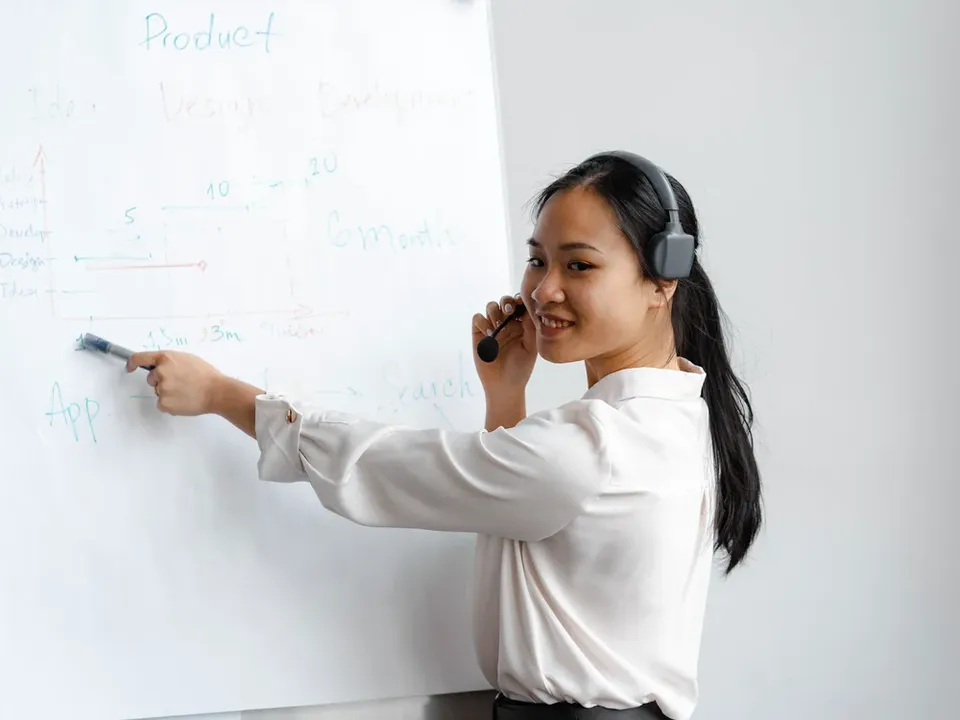 Product and Service Defect Trend Analysis