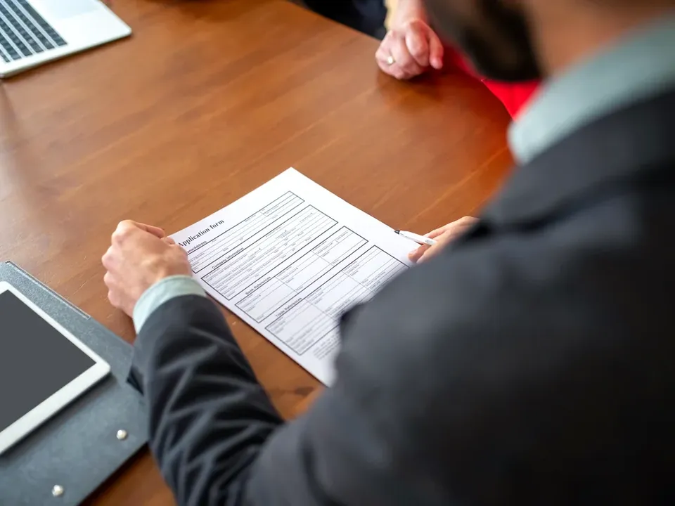 Product Development Lead-Time Analysis