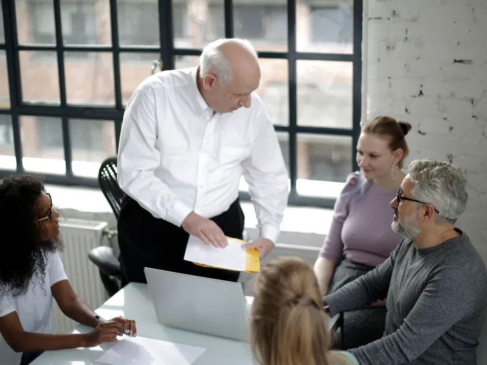 Project Resource Utilisation Analysis