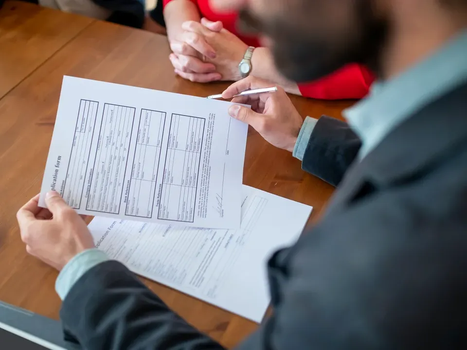 Purchase Order Cycle-Time Analysis