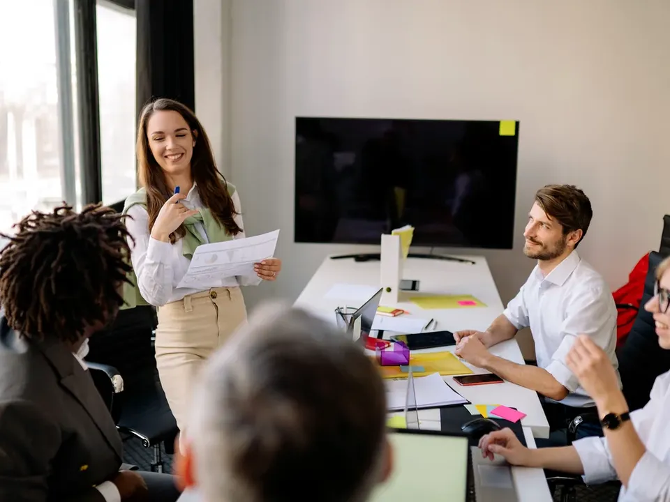 Regulatory Change Monitoring