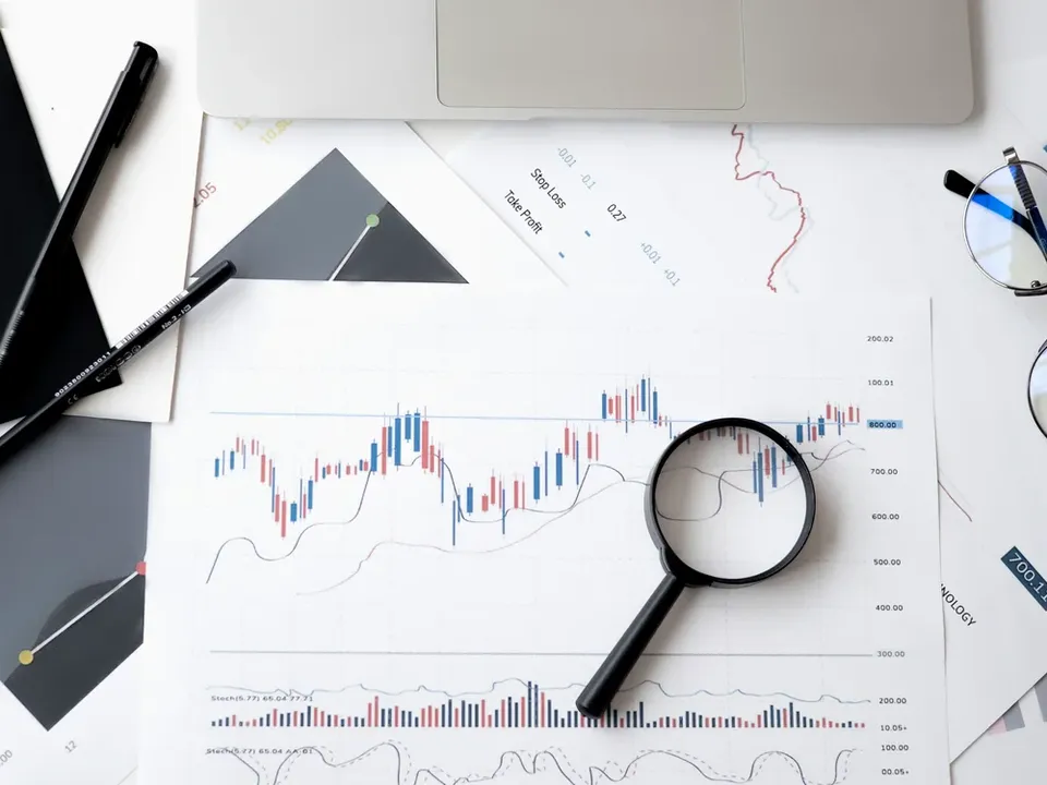 Water Consumption and Cost Analysis