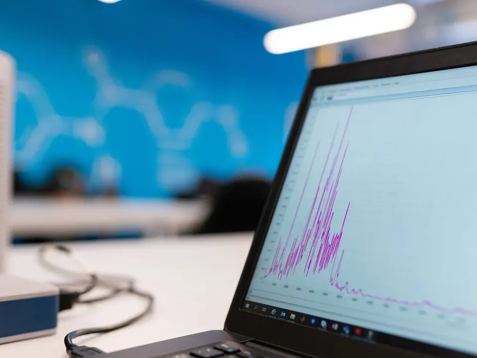Artificial Intelligence for Business Leaders