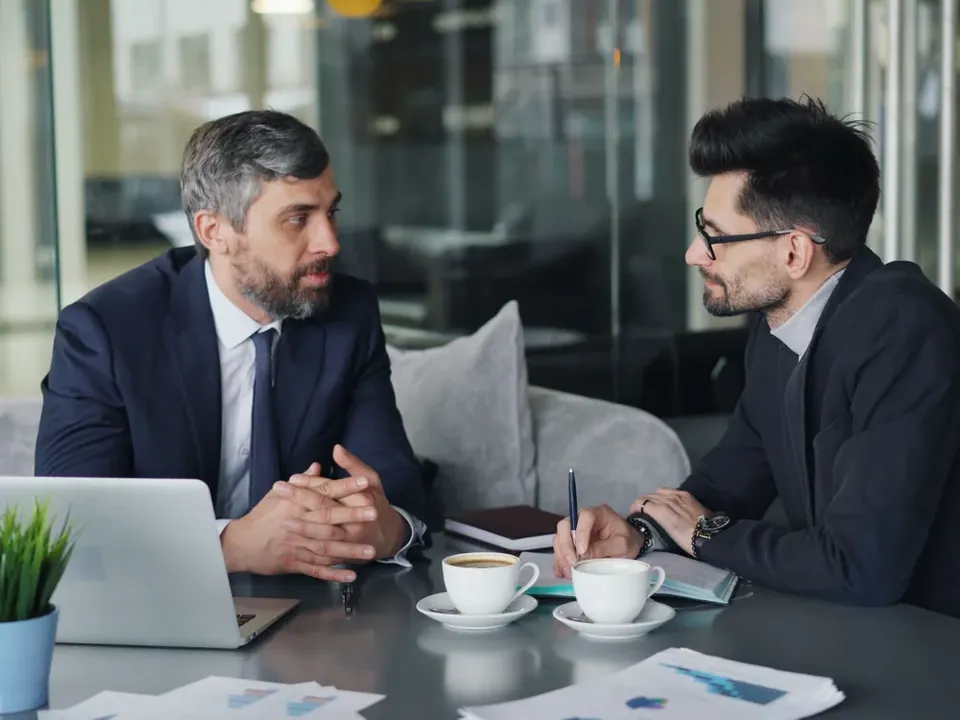 Change Management
