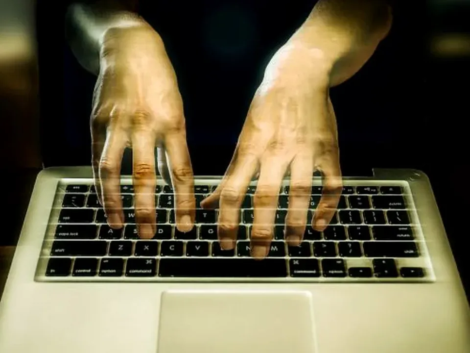 Data Protection and Privacy Management