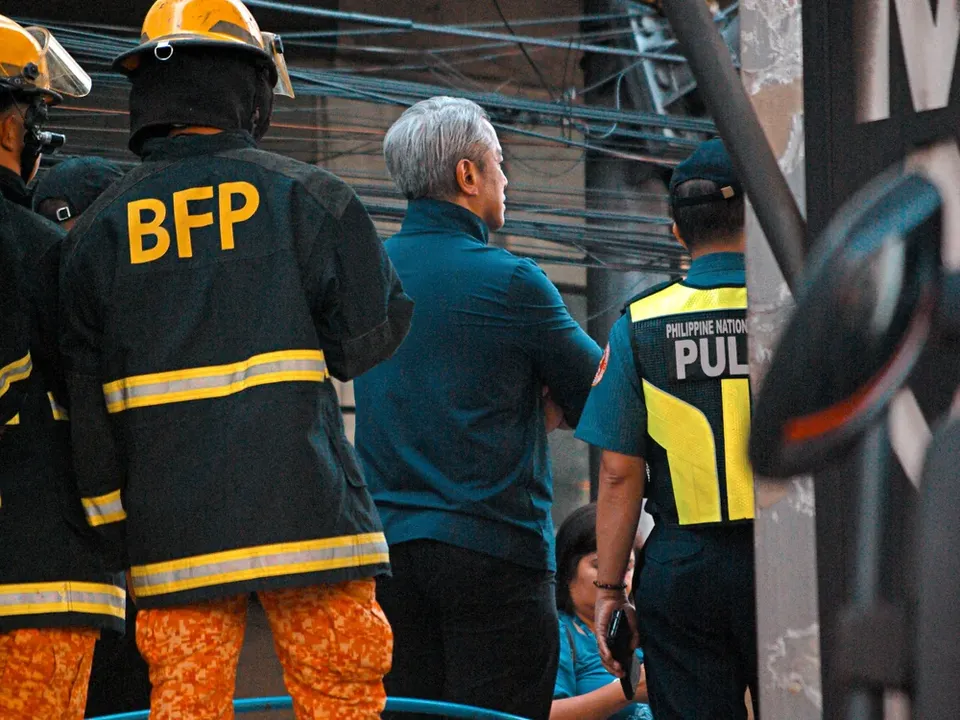 Emergency Response Planning and Exercises
