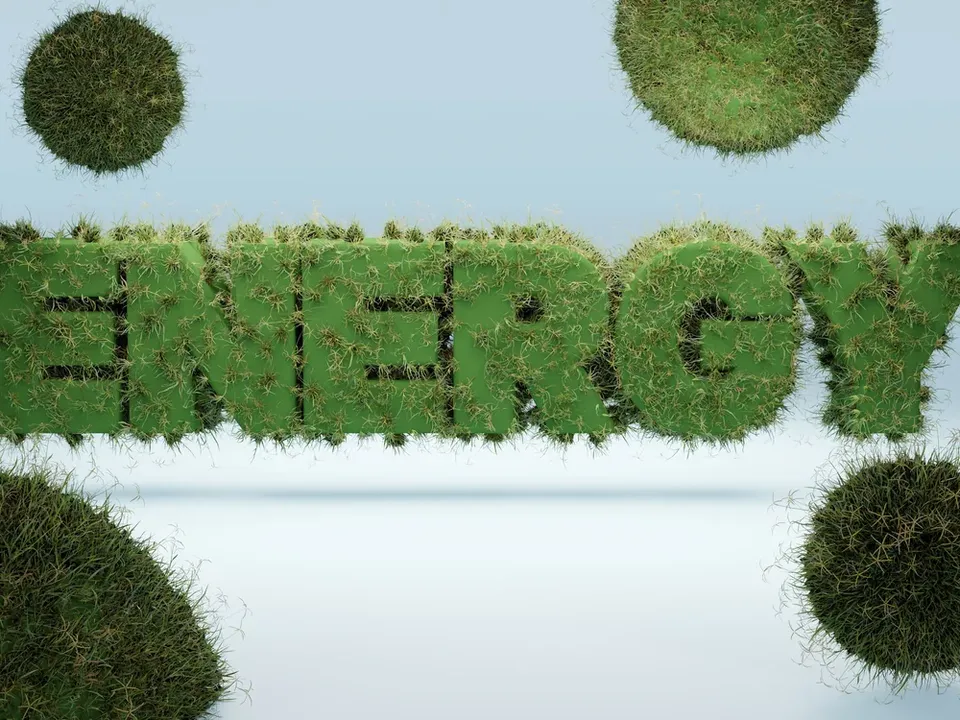 ESG and Sustainability Reporting