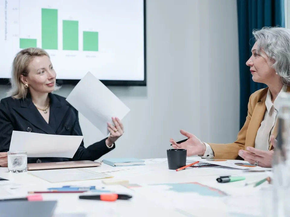 Facilities Management Fundamentals