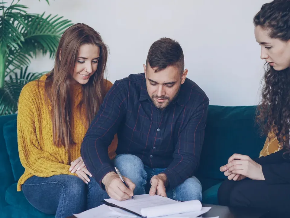 Finance for Non-Financial Managers