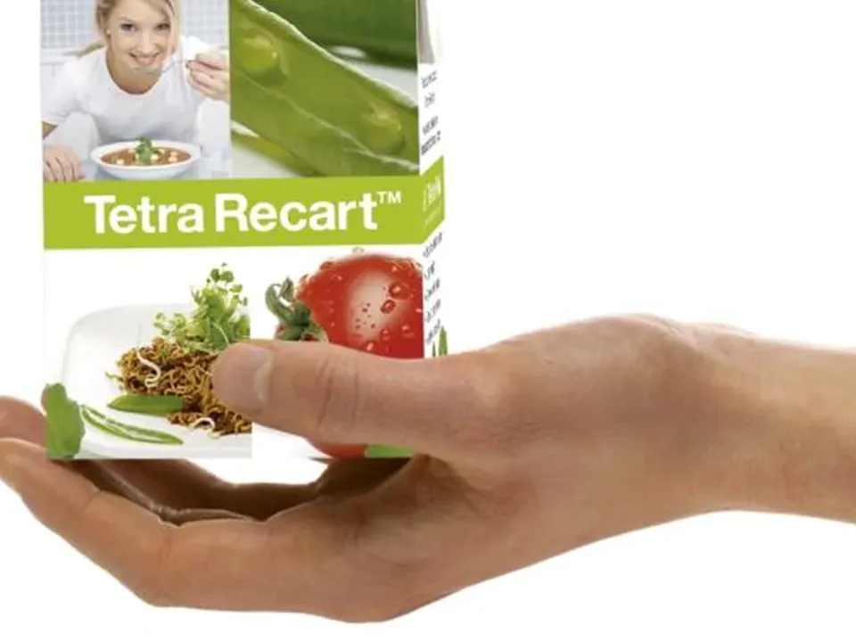 Food Contact Materials and Packaging Safety