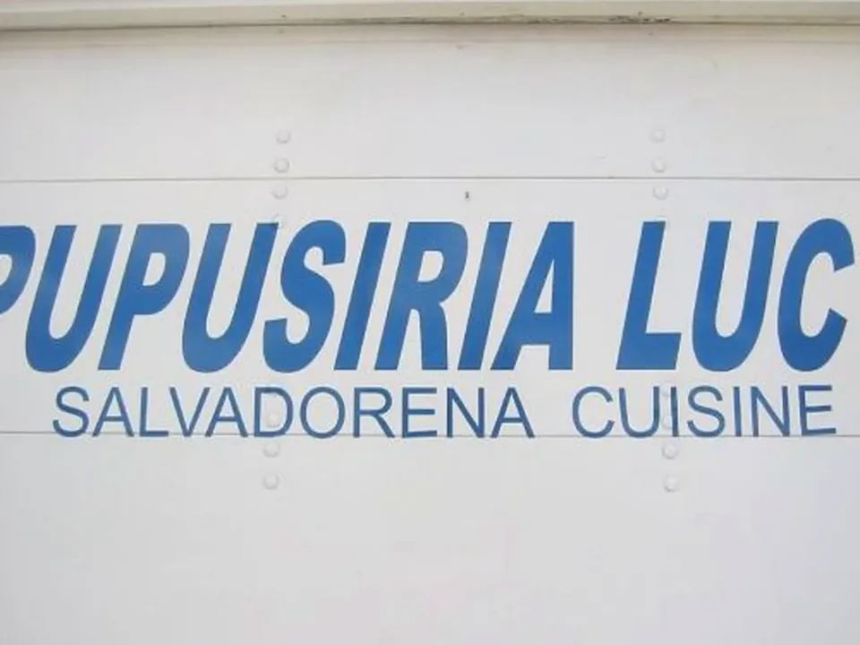 Food Safety Culture Development