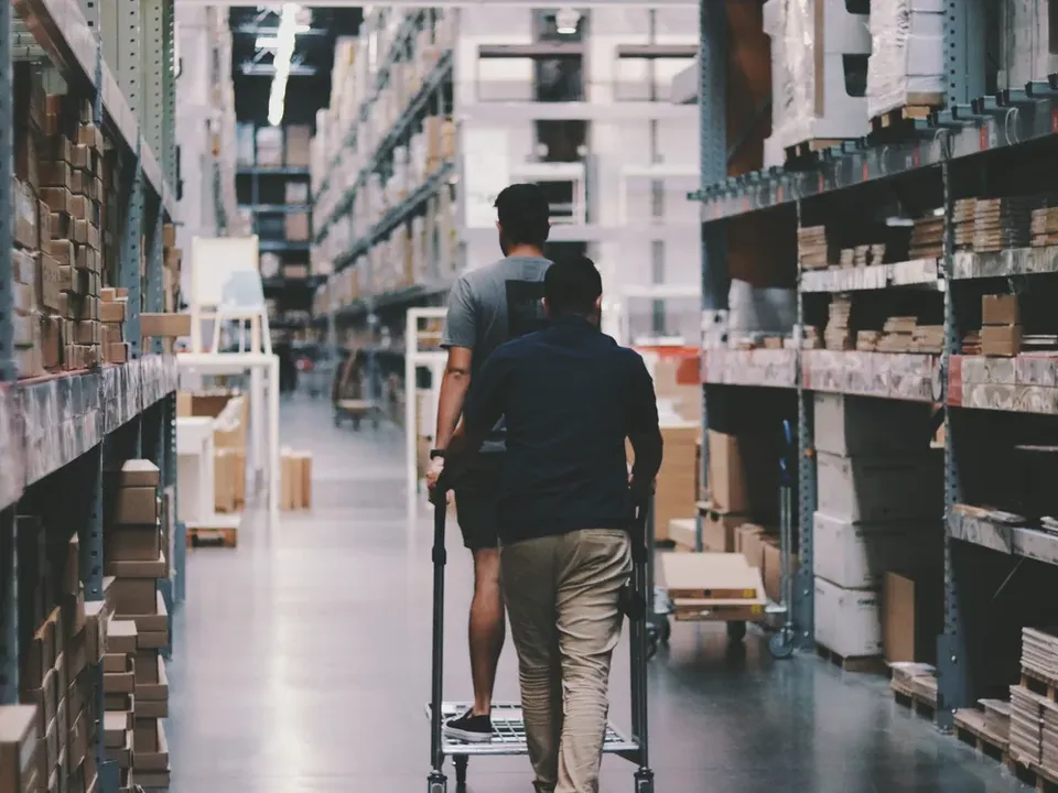 Food Safety Supplier Approval and Supply Chain Assurance