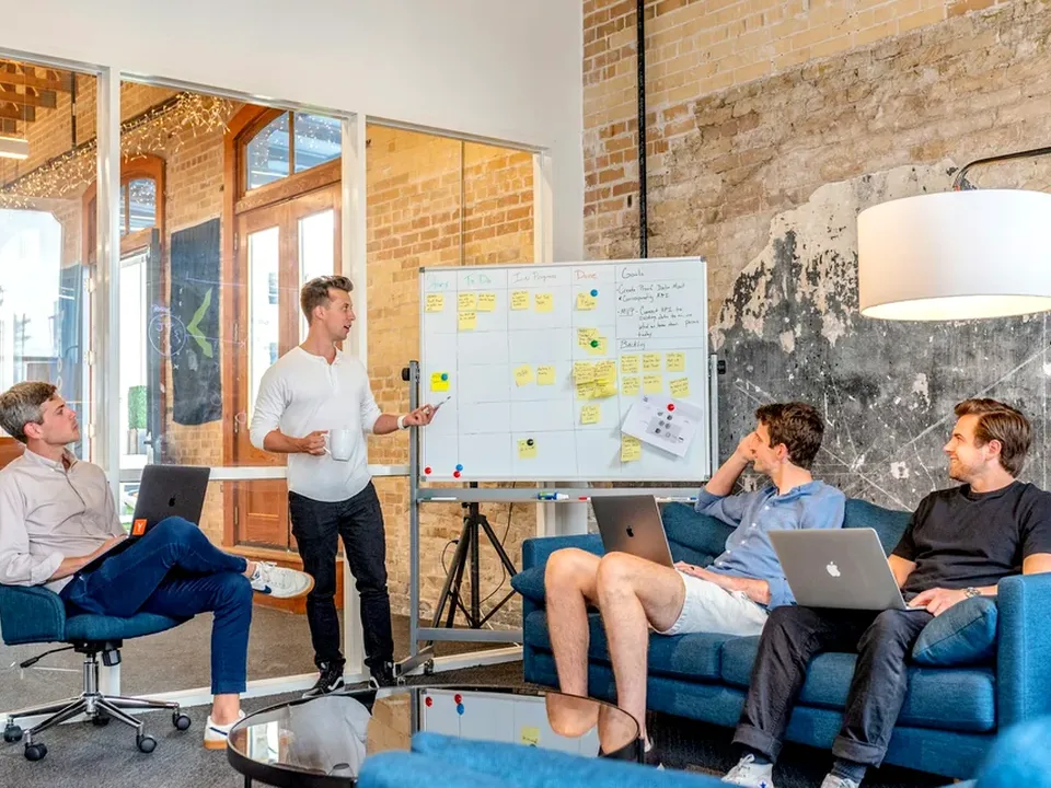 ISO 37301:2021 Compliance Management Systems Lead Implementer Training and Certification Program