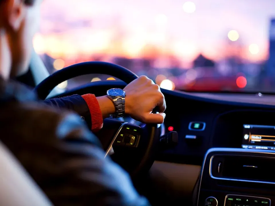 ISO 39001:2012 Road Traffic Safety Management Systems Internal Auditor Training and Certification Program