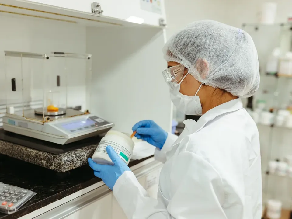 ISO 46001:2019 Water Efficiency Management Systems Internal Auditor Training and Certification Program